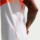 Camisa Holanda 2026/27 II