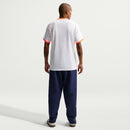 Camisa Holanda 2026/27 II