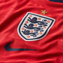 Camisa Inglaterra 2026/27 I Jogador
