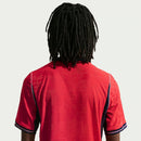 Camisa Inglaterra 2026/27 I Jogador