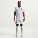 Camisa Inglaterra 2026/27 II Jogador
