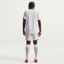 Camisa Inglaterra 2026/27 II Jogador