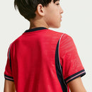 Conjunto Infantil Inglaterra 2026/27 I Kit