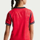 Conjunto Infantil Inglaterra 2026/27 I Kit
