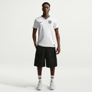 Camisa Inglaterra 2026/27 II
