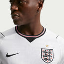 Camisa Inglaterra 2026/27 II