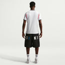 Camisa Inglaterra 2026/27 II