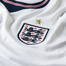 Camisa Inglaterra 2026/27 II