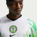 Camisa Nigéria 2026/27 II