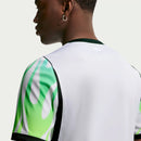 Camisa Nigéria 2026/27 II