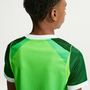 Conjunto Infantil Nigéria 2026/27 I Kit