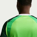 Camisa Nigéria 2026/27 I