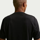 Camisa Noruega 2026/27 II