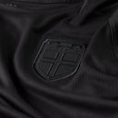Camisa Noruega 2026/27 II
