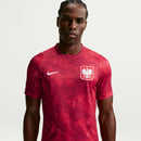 Camisa Polônia 2026/27 II