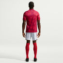 Camisa Polônia 2026/27 II