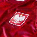 Camisa Polônia 2026/27 II