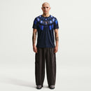 Camisa Uruguai 2026/27 II