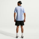 Camisa Uruguai 2026/27 I