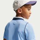 Conjunto Infantil Uruguai 2026/27 I Kit