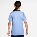 Conjunto Infantil Uruguai 2026/27 I Kit