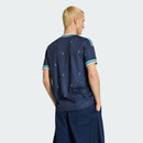 Camisa Alemanha 2026/27 II