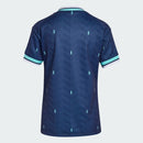 Camisa Feminina Alemanha 2026/27 II
