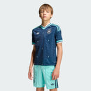 Conjunto Infantil Alemanha 2026/27 II Kit