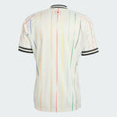 Camisa Japão 2026/27 II
