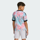 Conjunto Infantil Bélgica 2026/27 II Kit