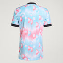 Camisa Bélgica 2026/27 II Jogador