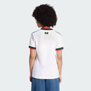 Camisa Feminina México 2026/27 II