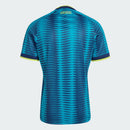 Camisa Colômbia 2026/27 II