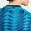 Camisa Colômbia 2026/27 II