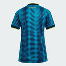 Camisa Feminina Colômbia 2026/27 II
