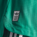 Camisa Argélia 2026/27 II Jogador