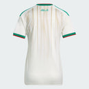 Camisa Feminina Argélia 2026/27 II