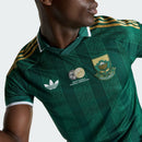 Camisa África do Sul 2026/27 I