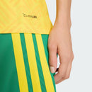 Camisa África do Sul 2026/27 II