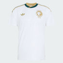 Camisa Arábia Saudita 2026/27 II