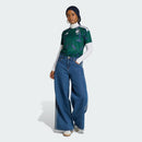 Camisa Feminina Arábia Saudita 2026/27 I