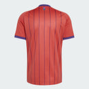 Camisa Escócia 2026/27 II