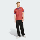 Camisa Escócia 2026/27 II