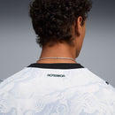 Camisa Nova Zelândia 2026/27 II