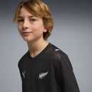 Camisa Infantil Nova Zelândia 2026/27 I