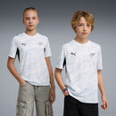 Camisa Infantil Nova Zelândia 2026/27 II