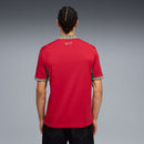 Camisa Marrocos 2026/27 I
