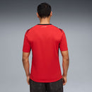 Camisa Egito 2026/27 I