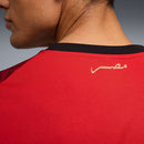 Camisa Egito 2026/27 I
