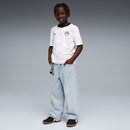 Camisa Infantil Egito 2026/27 II